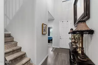 4723 E Barbarita Avenue, Gilbert, AZ 85234 - Photo 5
