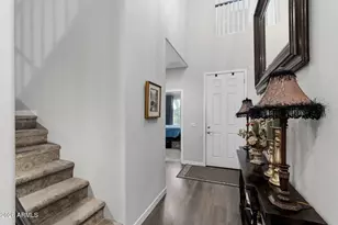4723 E Barbarita Ave, Gilbert, AZ 85234 - Photo 5