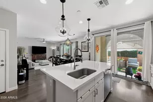 4723 E Barbarita Ave, Gilbert, AZ 85234 - Photo 9