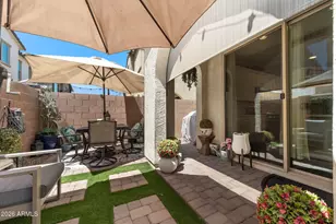4723 E Barbarita Ave, Gilbert, AZ 85234 - Photo 13