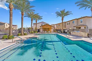 4723 E Barbarita Ave, Gilbert, AZ 85234 - Photo 19