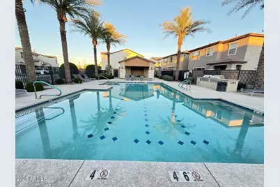 4723 E Barbarita Avenue, Gilbert, AZ 85234 - Photo 21