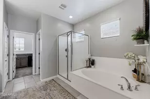 4723 E Barbarita Ave, Gilbert, AZ 85234 - Photo 17