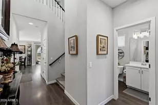 4723 E Barbarita Ave, Gilbert, AZ 85234 - Photo 3