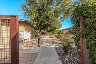1850 E Maryland Ave, Phoenix, AZ 85016 - Photo 23