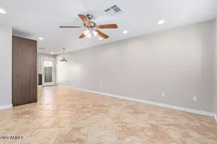 1850 E Maryland Ave, Phoenix, AZ 85016 - Photo 7
