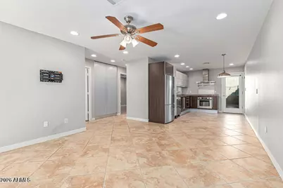 1850 E Maryland Avenue #39, Phoenix, AZ 85016 - Photo 5