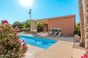 1850 E Maryland Ave, Phoenix, AZ 85016 - Photo 25