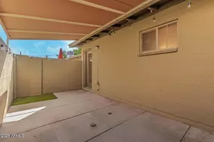1850 E Maryland Ave, Phoenix, AZ 85016 - Photo 27