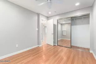 1850 E Maryland Ave, Phoenix, AZ 85016 - Photo 15
