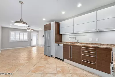 1850 E Maryland Avenue #39, Phoenix, AZ 85016 - Photo 3