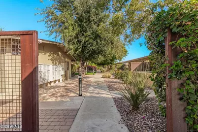 1850 E Maryland Avenue #39, Phoenix, AZ 85016 - Photo 19