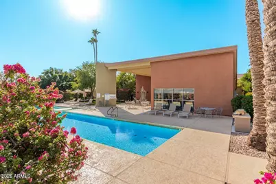 1850 E Maryland Avenue #39, Phoenix, AZ 85016 - Photo 21