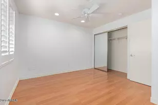 1850 E Maryland Ave, Phoenix, AZ 85016 - Photo 21