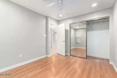 1850 E Maryland Avenue #39, Phoenix, AZ 85016 - Photo 13