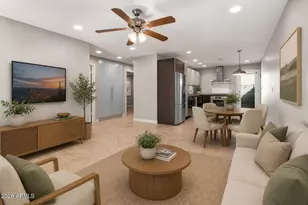 1850 E Maryland Ave, Phoenix, AZ 85016 - Photo 5