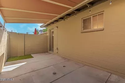 1850 E Maryland Avenue #39, Phoenix, AZ 85016 - Photo 23