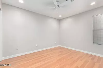 1850 E Maryland Avenue #39, Phoenix, AZ 85016 - Photo 15