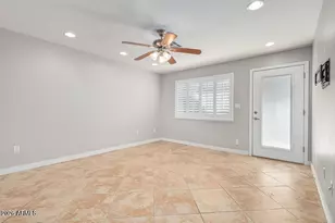 1850 E Maryland Ave, Phoenix, AZ 85016 - Photo 9