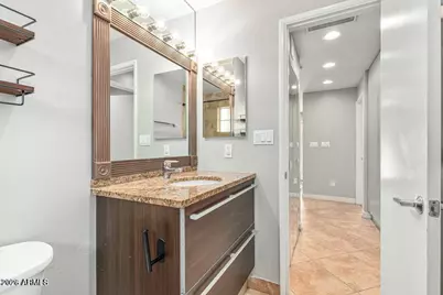 1850 E Maryland Avenue #39, Phoenix, AZ 85016 - Photo 11