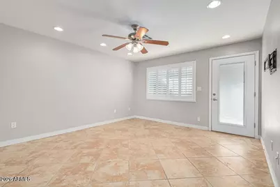 1850 E Maryland Avenue #39, Phoenix, AZ 85016 - Photo 7