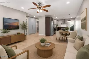 1850 E Maryland Ave, Phoenix, AZ 85016 - Photo 5