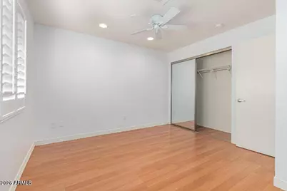 1850 E Maryland Avenue #39, Phoenix, AZ 85016 - Photo 17
