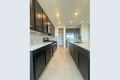 7053 W Oberlin Way, Peoria, AZ 85383 - Photo 3