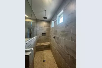 7053 W Oberlin Way, Peoria, AZ 85383 - Photo 19