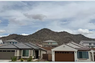 7053 W Oberlin Way, Peoria, AZ 85383 - Photo 21