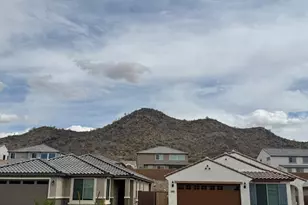 7053 W Oberlin Wy, Peoria, AZ 85383 - Photo 21