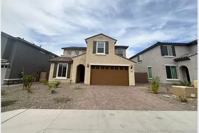 7053 W Oberlin Way, Peoria, AZ 85383 - Photo 1