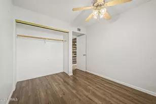 286 W Palomino Dr, Chandler, AZ 85225 - Photo 13