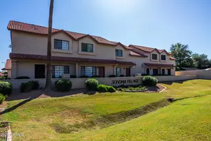 286 W Palomino Dr, Chandler, AZ 85225 - Photo 35