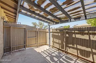 286 W Palomino Dr, Chandler, AZ 85225 - Photo 27