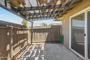 286 W Palomino Dr, Chandler, AZ 85225 - Photo 23