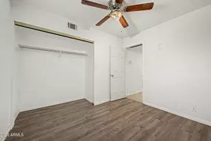 286 W Palomino Dr, Chandler, AZ 85225 - Photo 17