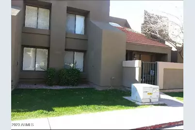 1432 W Emerald Avenue #Unit 707, Mesa, AZ 85202 - Photo 1