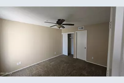 1432 W Emerald Avenue #Unit 707, Mesa, AZ 85202 - Photo 3