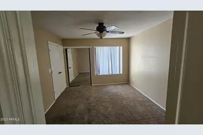 1432 W Emerald Avenue #Unit 707, Mesa, AZ 85202 - Photo 7