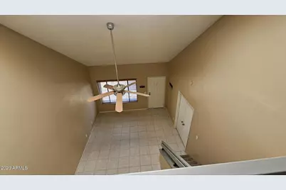 1432 W Emerald Avenue #Unit 707, Mesa, AZ 85202 - Photo 5