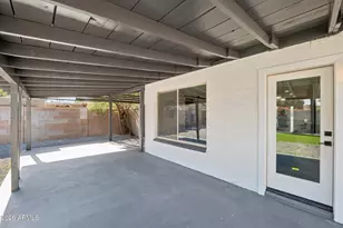 1215 W Hazelwood St, Phoenix, AZ 85013 - Photo 27