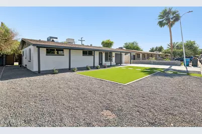 1215 W Hazelwood Street, Phoenix, AZ 85013 - Photo 31