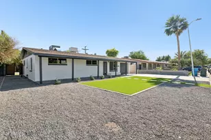 1215 W Hazelwood St, Phoenix, AZ 85013 - Photo 31