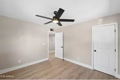 1215 W Hazelwood Street, Phoenix, AZ 85013 - Photo 19