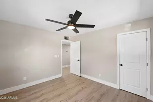 1215 W Hazelwood St, Phoenix, AZ 85013 - Photo 19