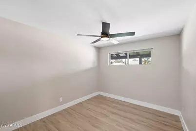 1215 W Hazelwood Street, Phoenix, AZ 85013 - Photo 21