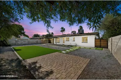 1215 W Hazelwood Street, Phoenix, AZ 85013 - Photo 29