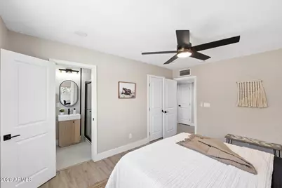 1215 W Hazelwood Street, Phoenix, AZ 85013 - Photo 15