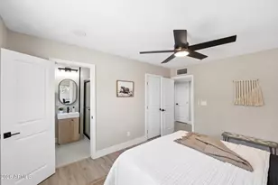 1215 W Hazelwood St, Phoenix, AZ 85013 - Photo 15